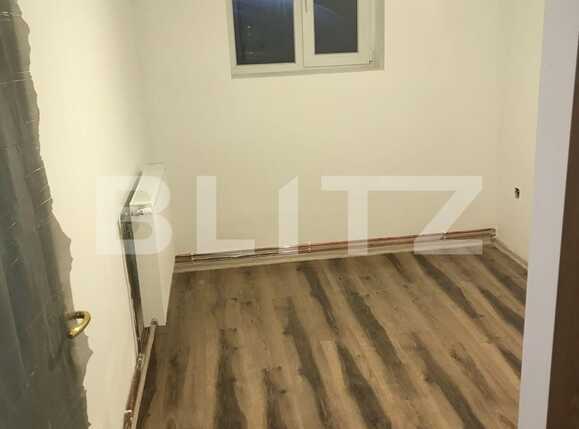 Apartament de vânzare 2 camere Floreşti - 29565AV | BLITZ Cluj-Napoca | Poza7