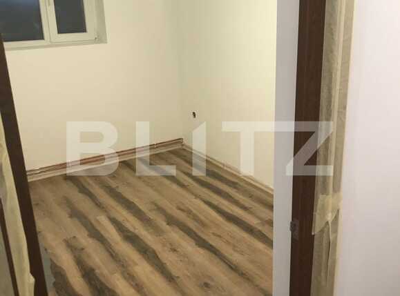 Apartament de vânzare 2 camere Floreşti - 29565AV | BLITZ Cluj-Napoca | Poza6