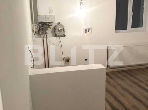 Apartament de vânzare 2 camere Floreşti - 29565AV | BLITZ Cluj-Napoca | Poza1