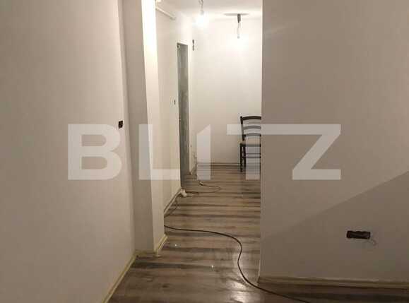 Apartament de vânzare 2 camere Floreşti - 29565AV | BLITZ Cluj-Napoca | Poza4