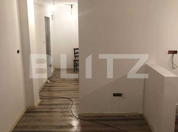 Apartament de vânzare 2 camere Floreşti - 29565AV | BLITZ Cluj-Napoca | Poza3