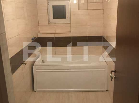 Apartament de vânzare 2 camere Floreşti - 29565AV | BLITZ Cluj-Napoca | Poza8