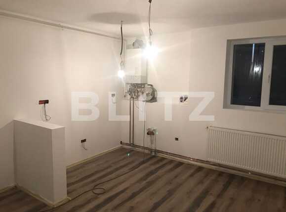 Apartament de vânzare 2 camere Floreşti - 29565AV | BLITZ Cluj-Napoca | Poza2