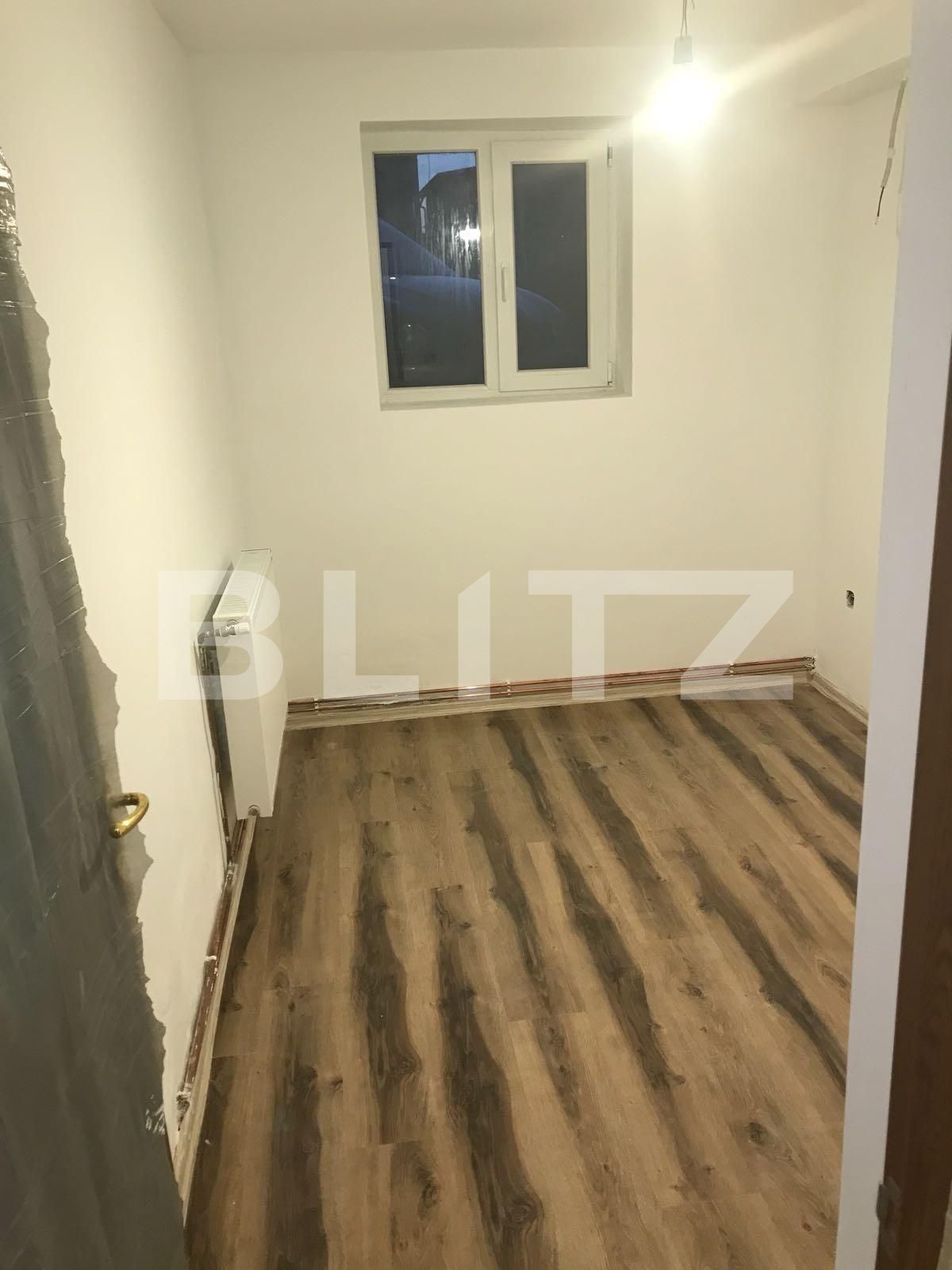 Apartament de vânzare 2 camere Floreşti - 29565AV | BLITZ Cluj-Napoca | Poza7