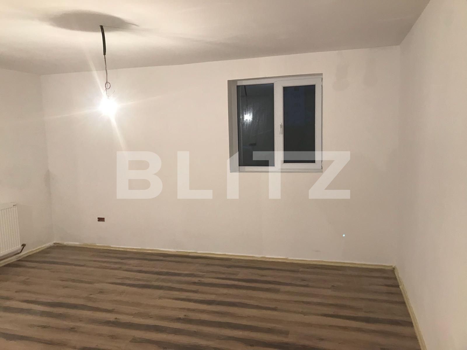 Apartament de vânzare 2 camere Floreşti - 29565AV | BLITZ Cluj-Napoca | Poza5