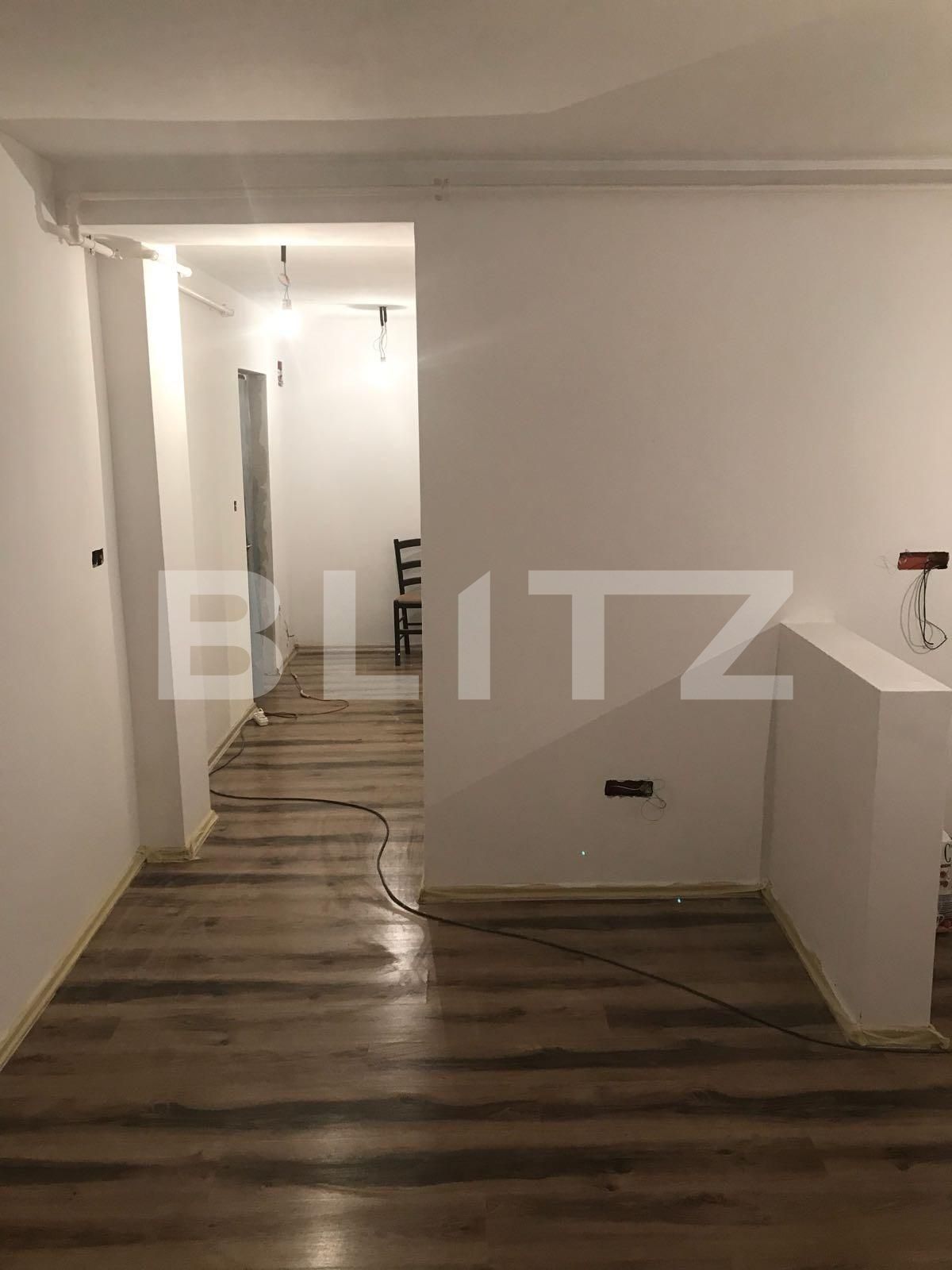 Apartament de vânzare 2 camere Floreşti - 29565AV | BLITZ Cluj-Napoca | Poza3