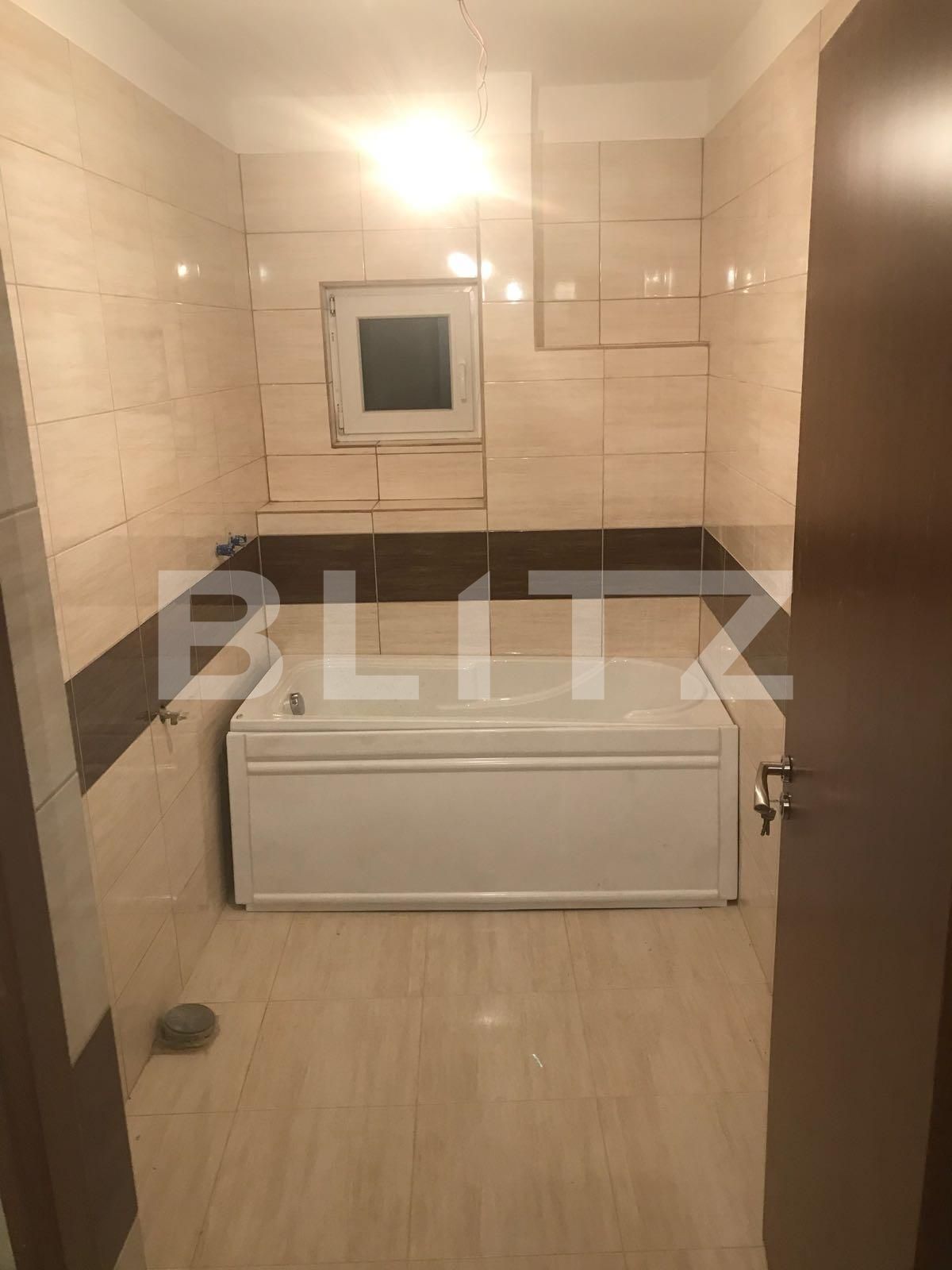 Apartament de vânzare 2 camere Floreşti - 29565AV | BLITZ Cluj-Napoca | Poza8