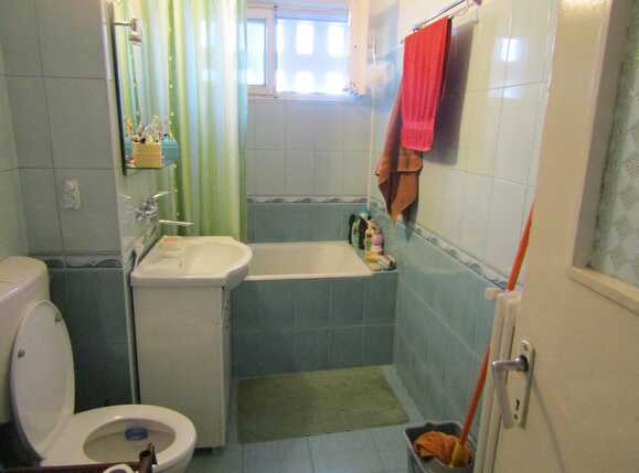 Apartament de vânzare 4 camere Manastur - 29566AV | BLITZ Cluj-Napoca | Poza6