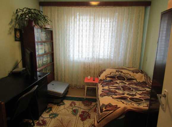 Apartament de vânzare 4 camere Manastur - 29566AV | BLITZ Cluj-Napoca | Poza3