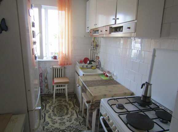 Apartament de vânzare 4 camere Manastur - 29566AV | BLITZ Cluj-Napoca | Poza4