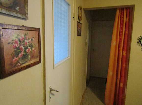 Apartament de vânzare 4 camere Manastur - 29566AV | BLITZ Cluj-Napoca | Poza5