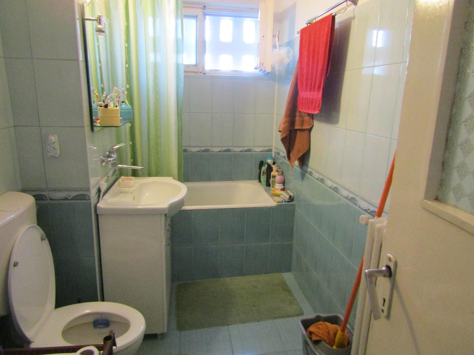 Apartament de vânzare 4 camere Manastur - 29566AV | BLITZ Cluj-Napoca | Poza6