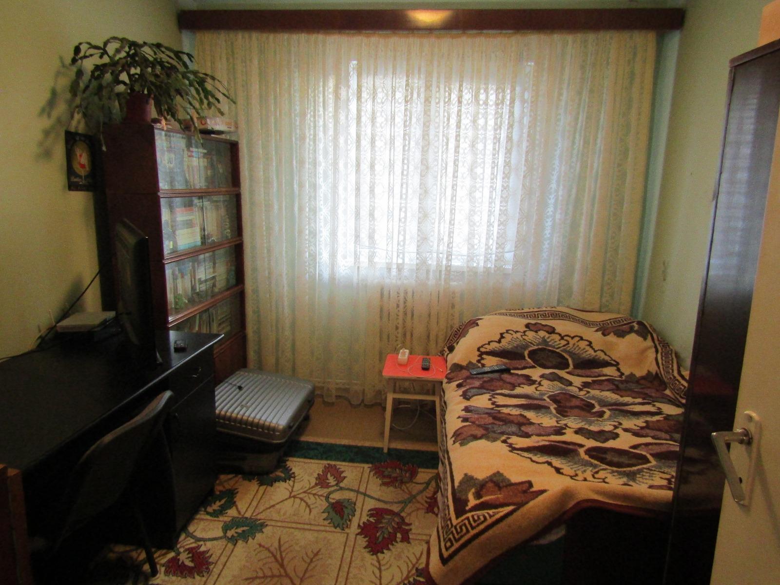 Apartament de vânzare 4 camere Manastur - 29566AV | BLITZ Cluj-Napoca | Poza3