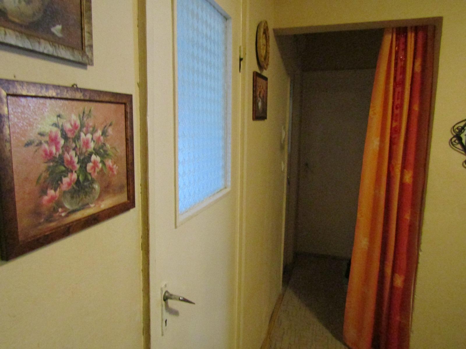 Apartament de vânzare 4 camere Manastur - 29566AV | BLITZ Cluj-Napoca | Poza5