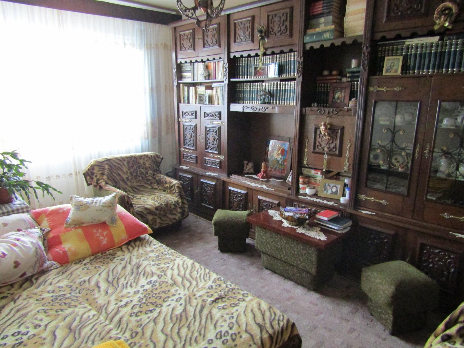 Apartament de vânzare 4 camere Manastur - 29566AV | BLITZ Cluj-Napoca | Poza2