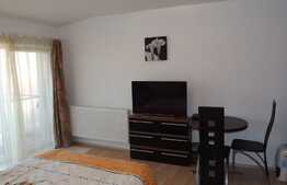 Apartament cu 2 camere, 50.16 mp, zona strazii Eroilor!