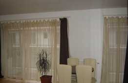 Apartament cu 2 camere, 50.16 mp, zona strazii Eroilor!