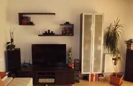 Apartament cu 2 camere, 50.16 mp, zona strazii Eroilor!