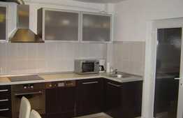 Apartament cu 2 camere, 50.16 mp, zona strazii Eroilor!