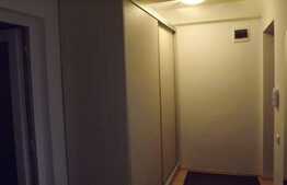 Apartament cu 2 camere, 50.16 mp, zona strazii Eroilor!