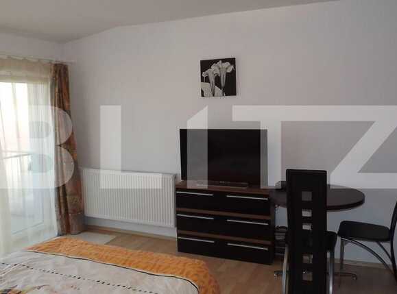 Apartament de vânzare 2 camere Floreşti - 29567AV | BLITZ Cluj-Napoca | Poza6