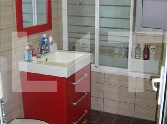 Apartament de vânzare 2 camere Floreşti - 29567AV | BLITZ Cluj-Napoca | Poza7