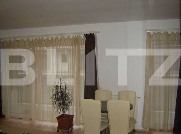 Apartament de vânzare 2 camere Floreşti - 29567AV | BLITZ Cluj-Napoca | Poza3