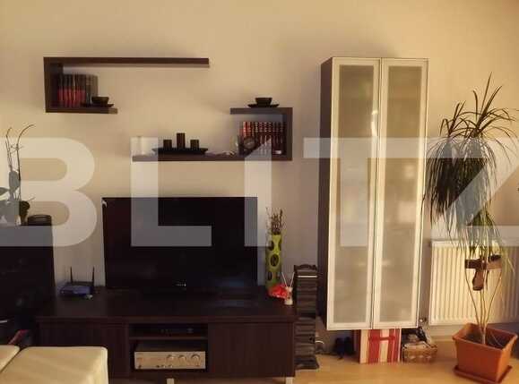 Apartament de vânzare 2 camere Floreşti - 29567AV | BLITZ Cluj-Napoca | Poza4