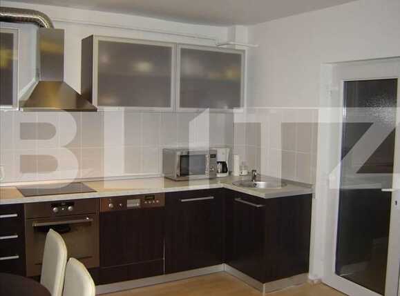 Apartament de vânzare 2 camere Floreşti - 29567AV | BLITZ Cluj-Napoca | Poza2