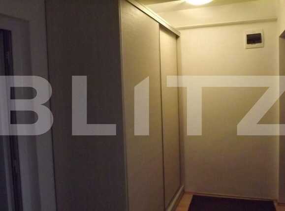 Apartament de vânzare 2 camere Floreşti - 29567AV | BLITZ Cluj-Napoca | Poza5