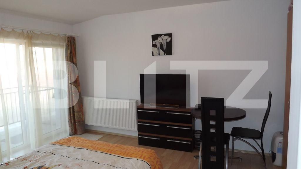 Apartament de vânzare 2 camere Floreşti - 29567AV | BLITZ Cluj-Napoca | Poza6