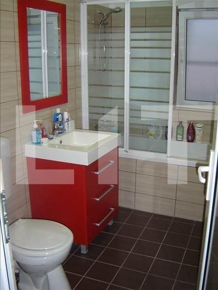 Apartament de vânzare 2 camere Floreşti - 29567AV | BLITZ Cluj-Napoca | Poza7