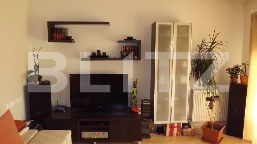 Apartament de vânzare 2 camere Floreşti - 29567AV | BLITZ Cluj-Napoca | Poza4