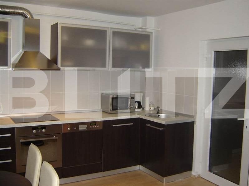 Apartament de vânzare 2 camere Floreşti - 29567AV | BLITZ Cluj-Napoca | Poza2