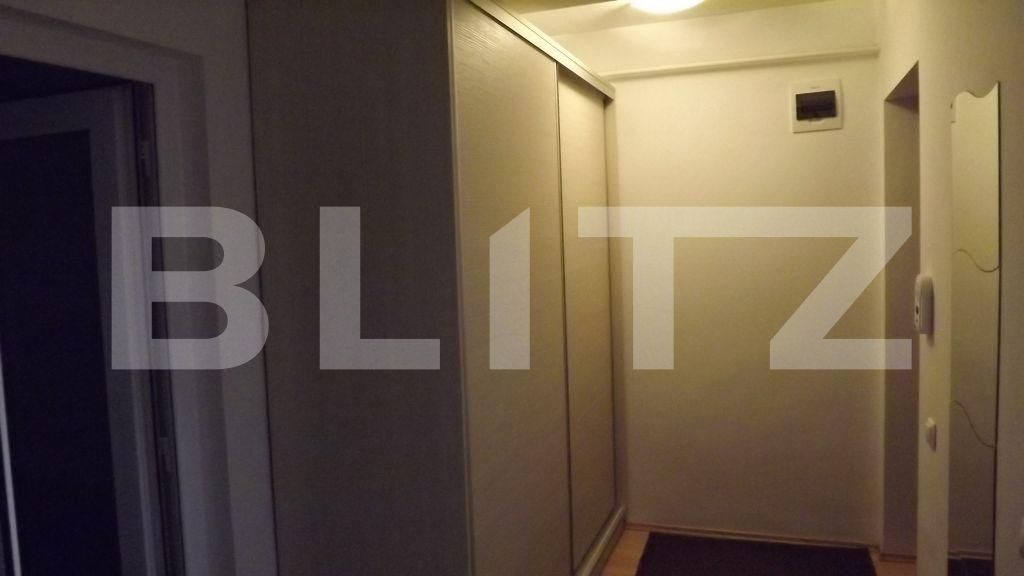 Apartament de vânzare 2 camere Floreşti - 29567AV | BLITZ Cluj-Napoca | Poza5