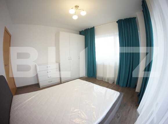 Apartament de închiriat 3 camere Gheorgheni - 29568AI | BLITZ Cluj-Napoca | Poza6