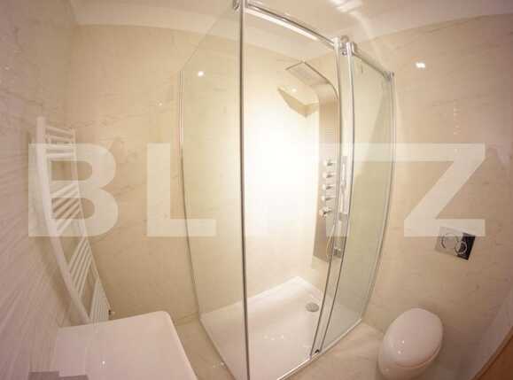 Apartament de închiriat 3 camere Gheorgheni - 29568AI | BLITZ Cluj-Napoca | Poza8