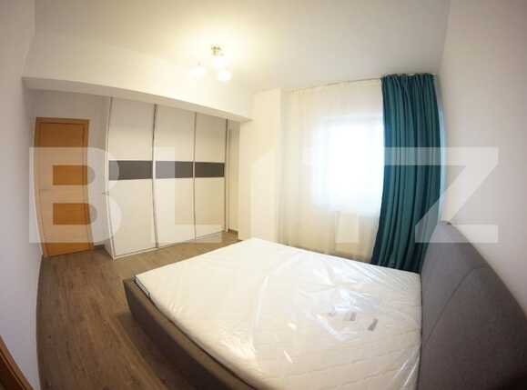 Apartament de închiriat 3 camere Gheorgheni - 29568AI | BLITZ Cluj-Napoca | Poza7