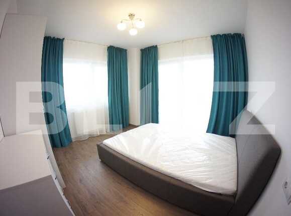 Apartament de închiriat 3 camere Gheorgheni - 29568AI | BLITZ Cluj-Napoca | Poza5