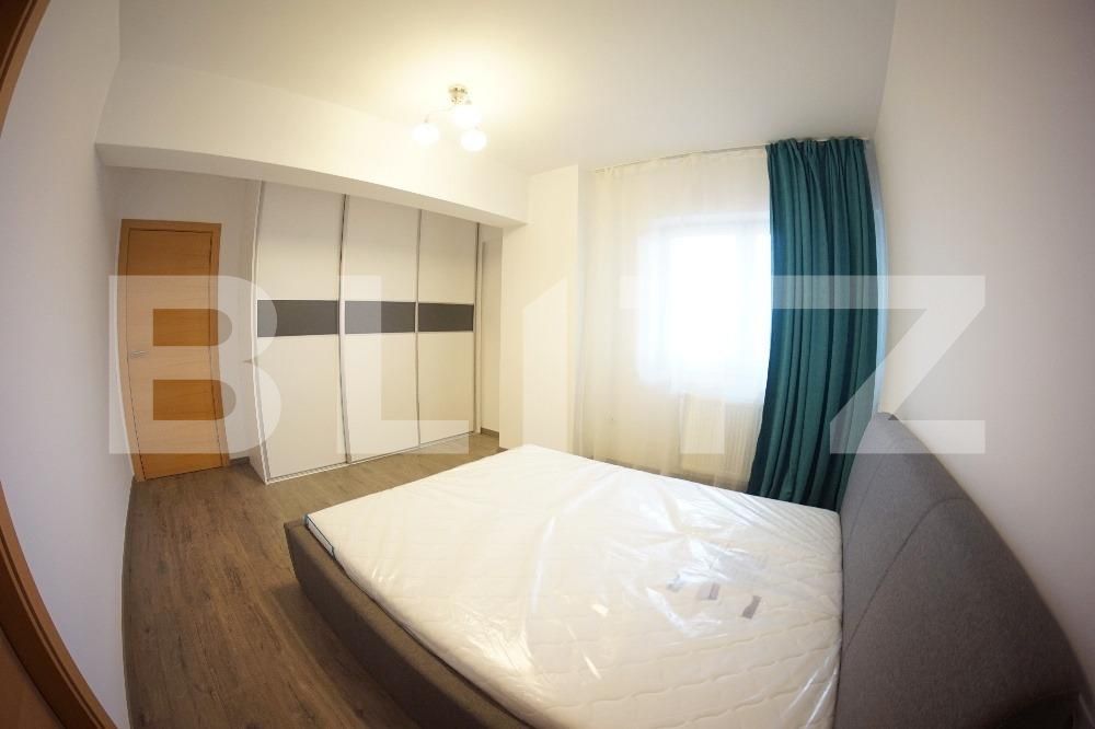 Apartament de închiriat 3 camere Gheorgheni - 29568AI | BLITZ Cluj-Napoca | Poza7