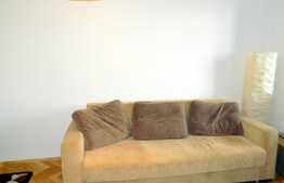 Apartament 2 camere, 55 mp, recent renovat, zona Profi