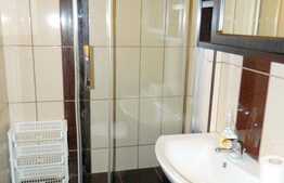 Apartament 2 camere, 55 mp, recent renovat, zona Profi