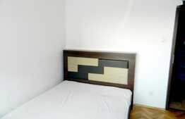 Apartament 2 camere, 55 mp, recent renovat, zona Profi