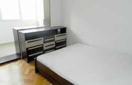 Apartament 2 camere, 55 mp, recent renovat, zona Profi