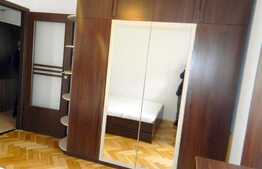 Apartament 2 camere, 55 mp, recent renovat, zona Profi