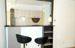 Apartament 2 camere, 55 mp, recent renovat, zona Profi