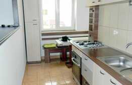Apartament 2 camere, 55 mp, recent renovat, zona Profi