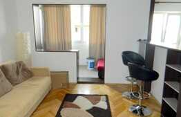 Apartament 2 camere, 55 mp, recent renovat, zona Profi