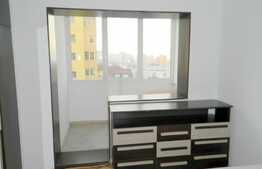 Apartament 2 camere, 55 mp, recent renovat, zona Profi