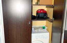 Apartament 2 camere, 55 mp, recent renovat, zona Profi